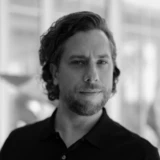 Angelo Sotiracopoulos